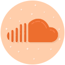 SoundCloud