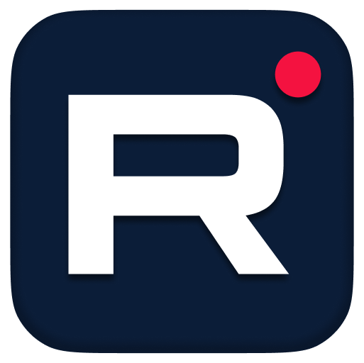 Rutube