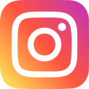 Instagram - Только на VPROMOTIONS!