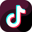 TikTok Подписчики (ТАРГЕТИНГ)