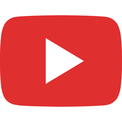 Youtube  Subscribers