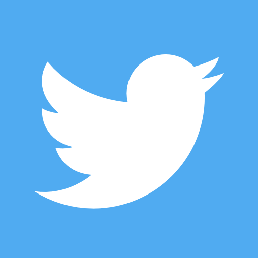 Twitter Followers | Guaranteed