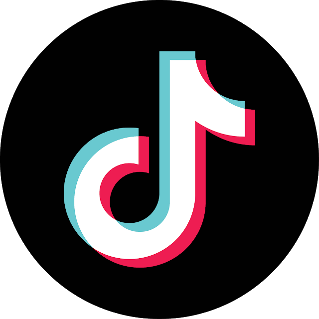 TikTok Followers