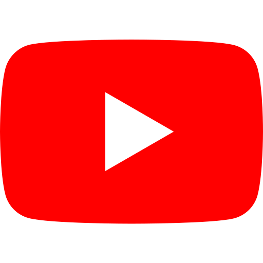 YouTube Services | Recomended ᴺᴱᵂ