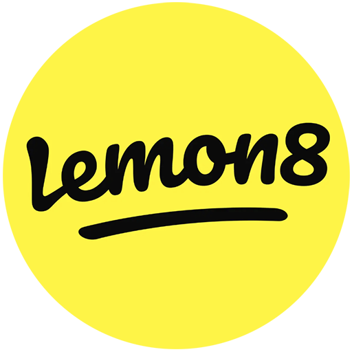 Lemon 8 [ Thailand 🇹🇭]