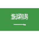 Telegram Arab Services 🇸🇦