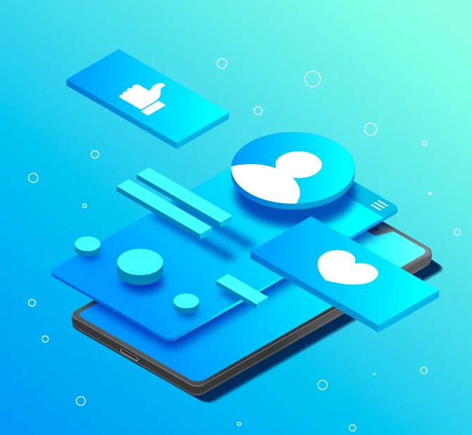 Telegram Cheap Members Telegram Members