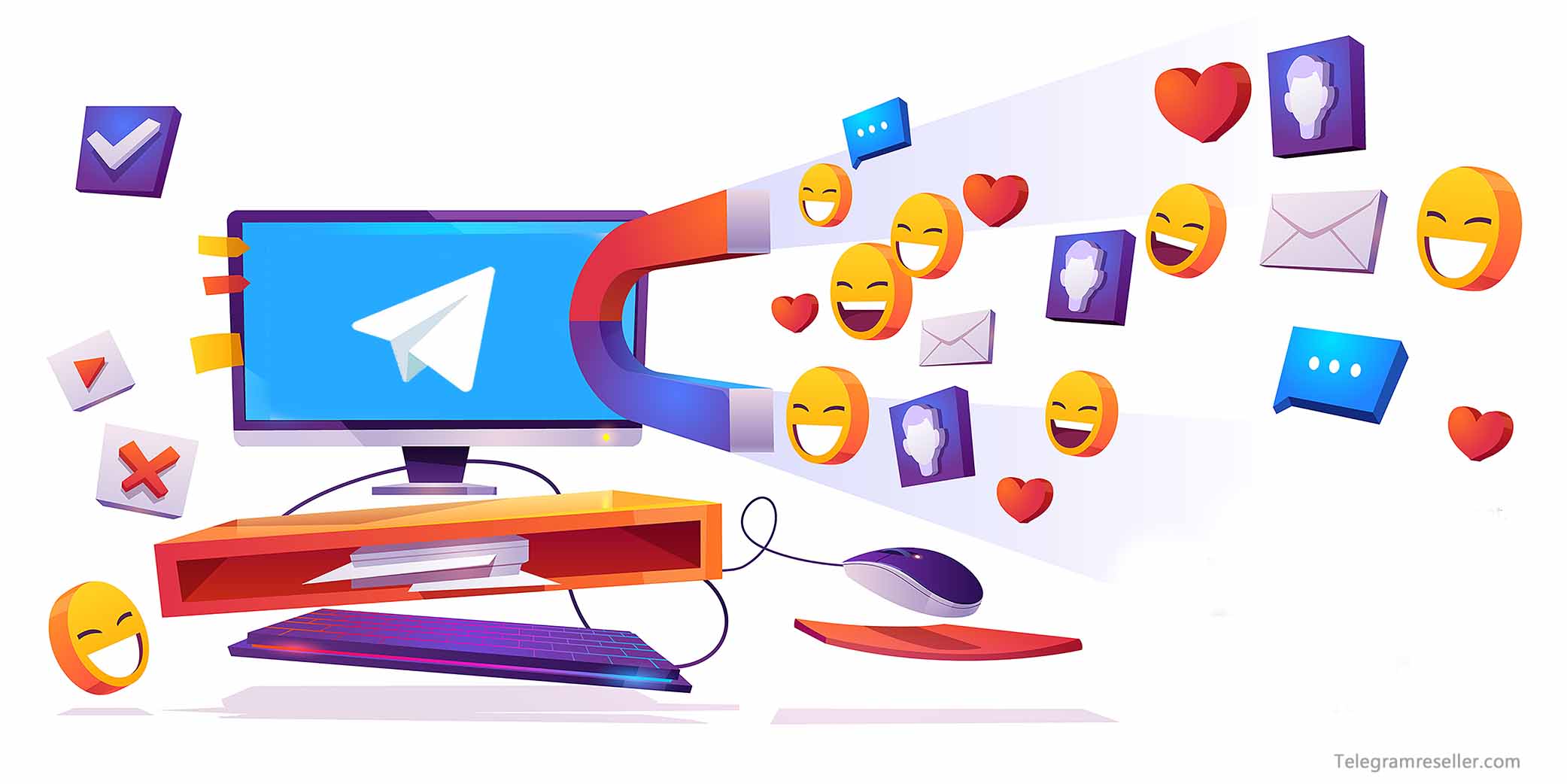 telegram members telegram low drop members
