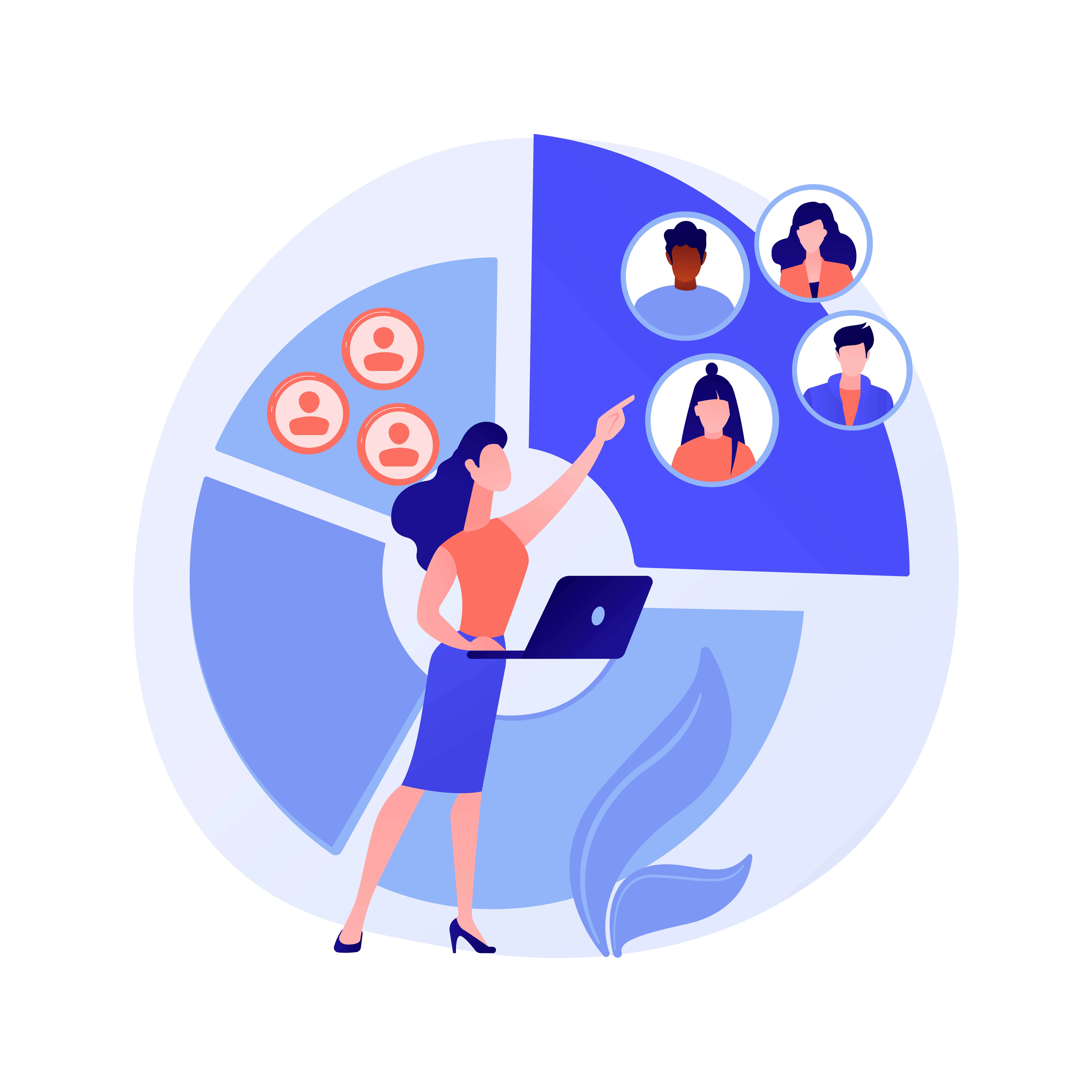Telegram Channel Members Increase your Telegram channel with real members