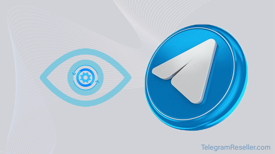 Telegram Views Post Telegram Auto Views
