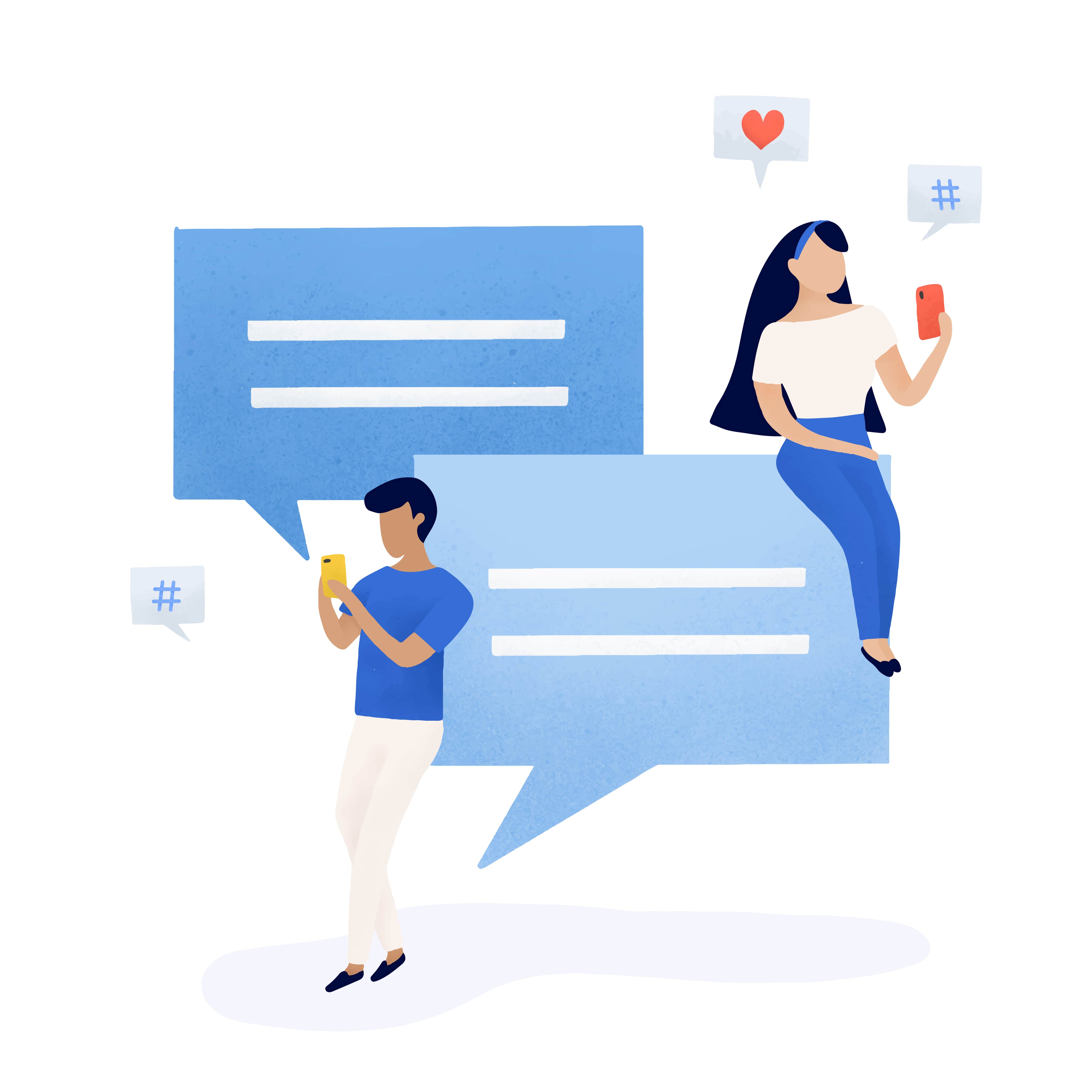 Custom Telegram Comments Buy Telegram Custon Comments