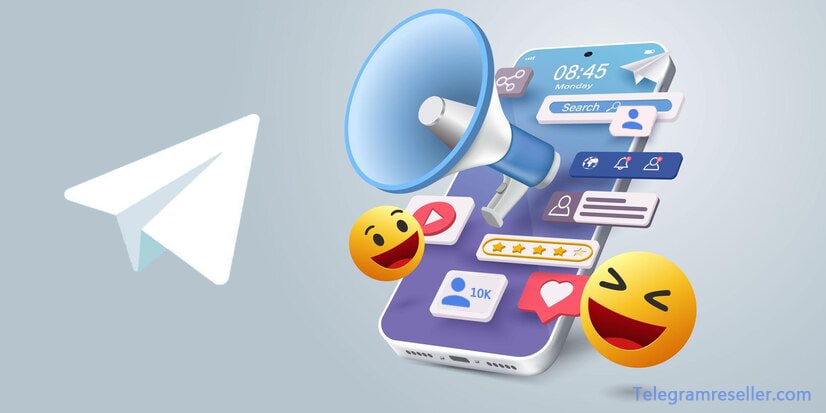 telegram top members top members