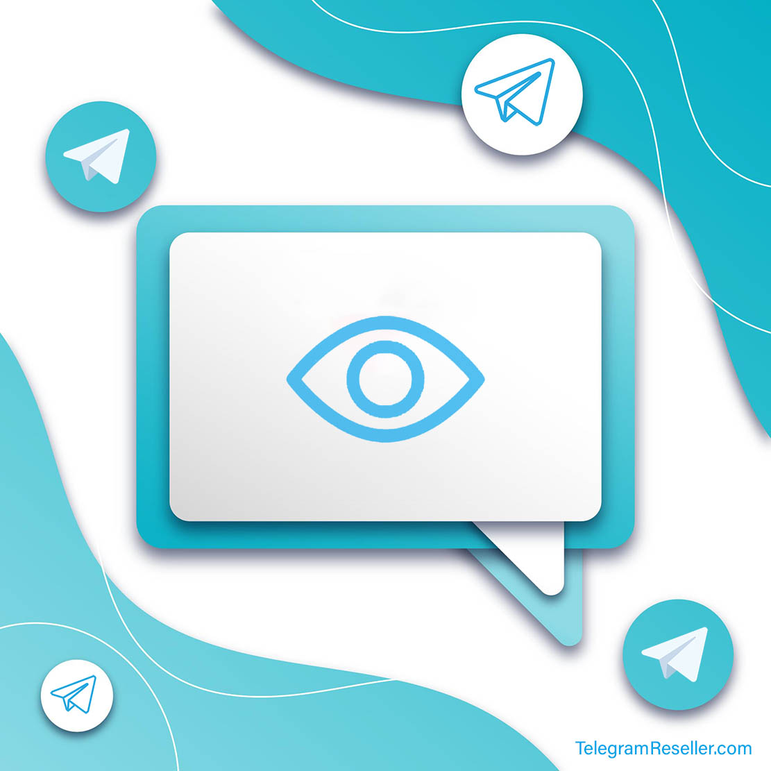 Telegram Views Buy Telegram Views