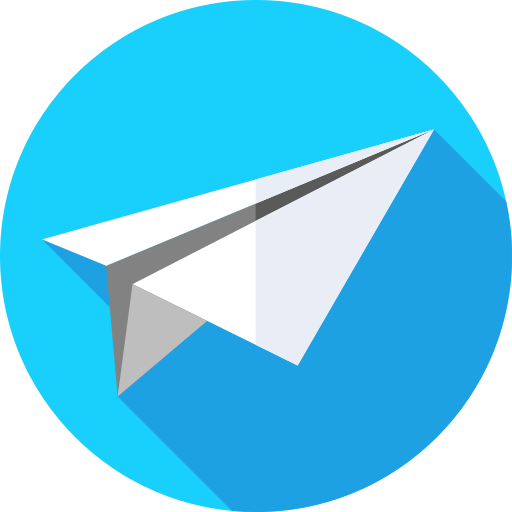 Telegram views