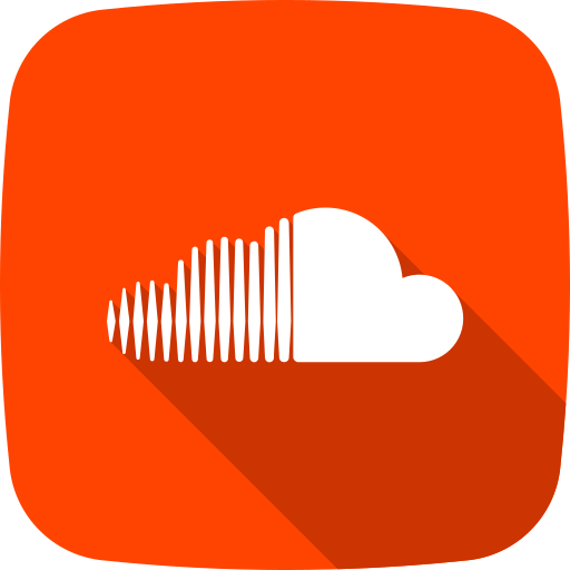 Soundcloud Plays