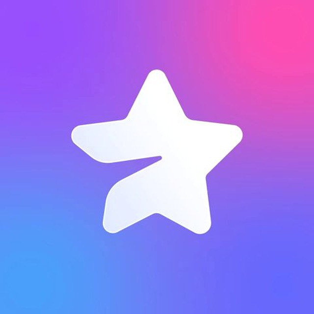 Telegram Premium Post Views