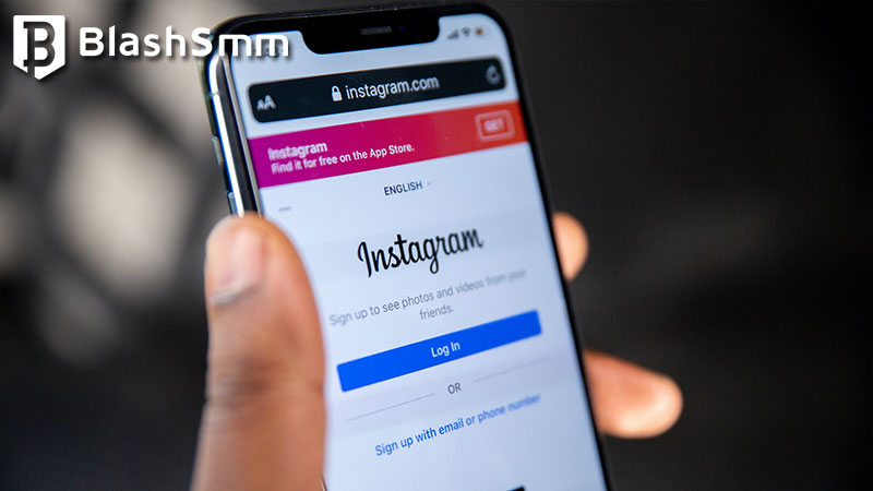 شراء متابعين انستقرام