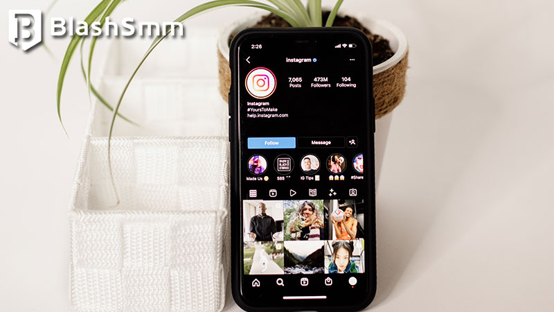 The cheapest site to sell Instagram followers
