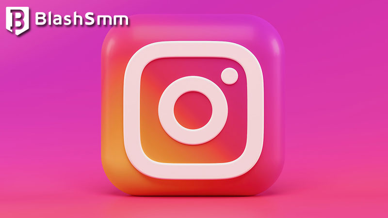 Increase Instagram followers website
