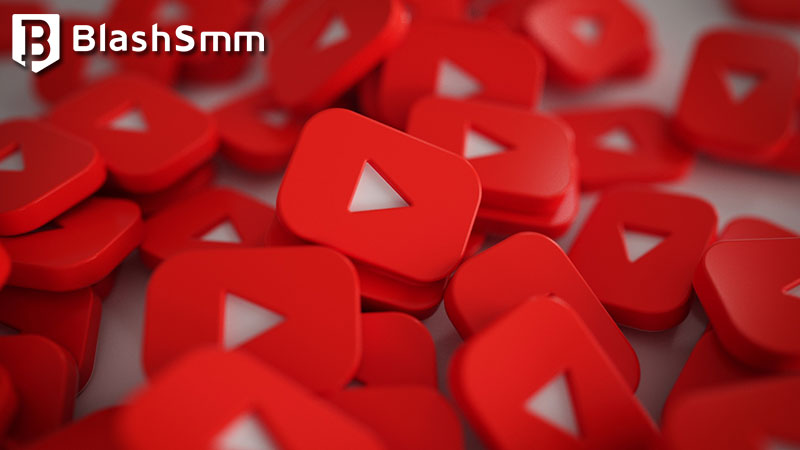 Increase YouTube subscribers