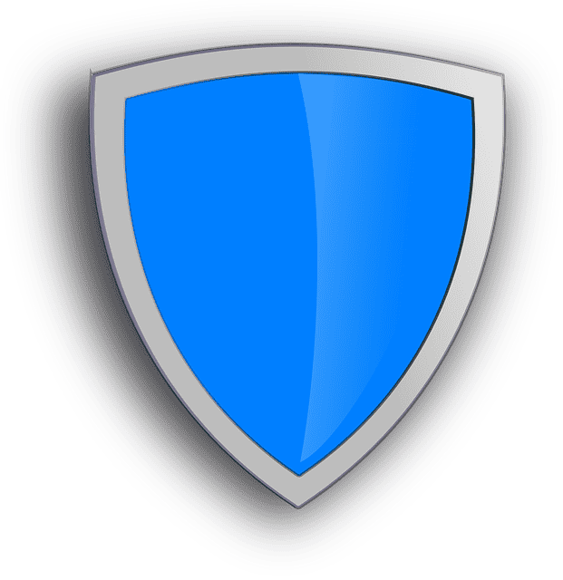 is it safe to use smm panels like cheappanel? is it safe to use smm panels like cheappanel?