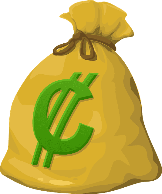 World's Easiest Way to Make Money World's Easiest Way to Make Money