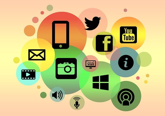 The best SMM Panel in India, Bangladesh and Pakistan The best SMM Panel in India, Bangladesh and Pakistan
