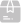 Shop menu