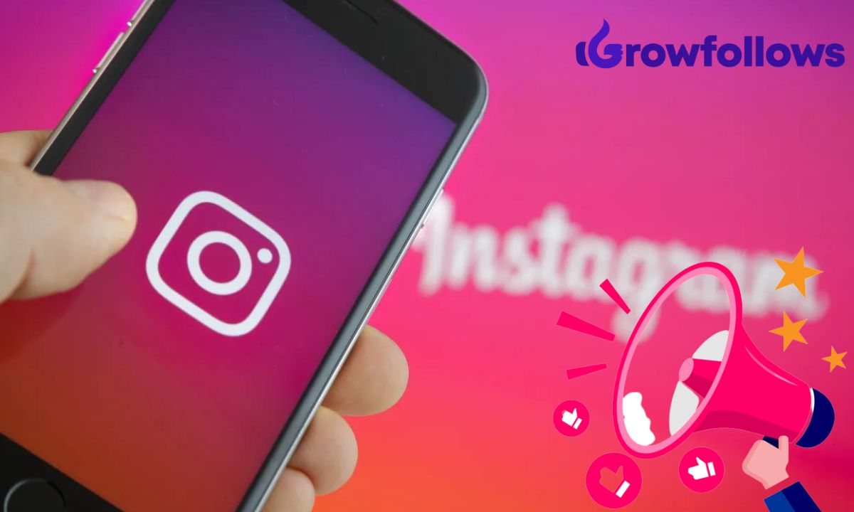 Instagram Marketing Strategy for Small Business