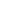 Shop menu