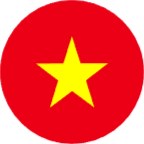 Vietnam - Website Traffic