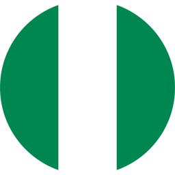 Nigeria - Website Traffic