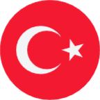 Turkey - Website Traffic