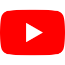 Youtube - Pre-Premiere Waiting Views