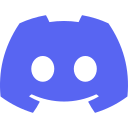 Discord - Mass Direct Messaging