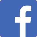 Facebook - Page Followers