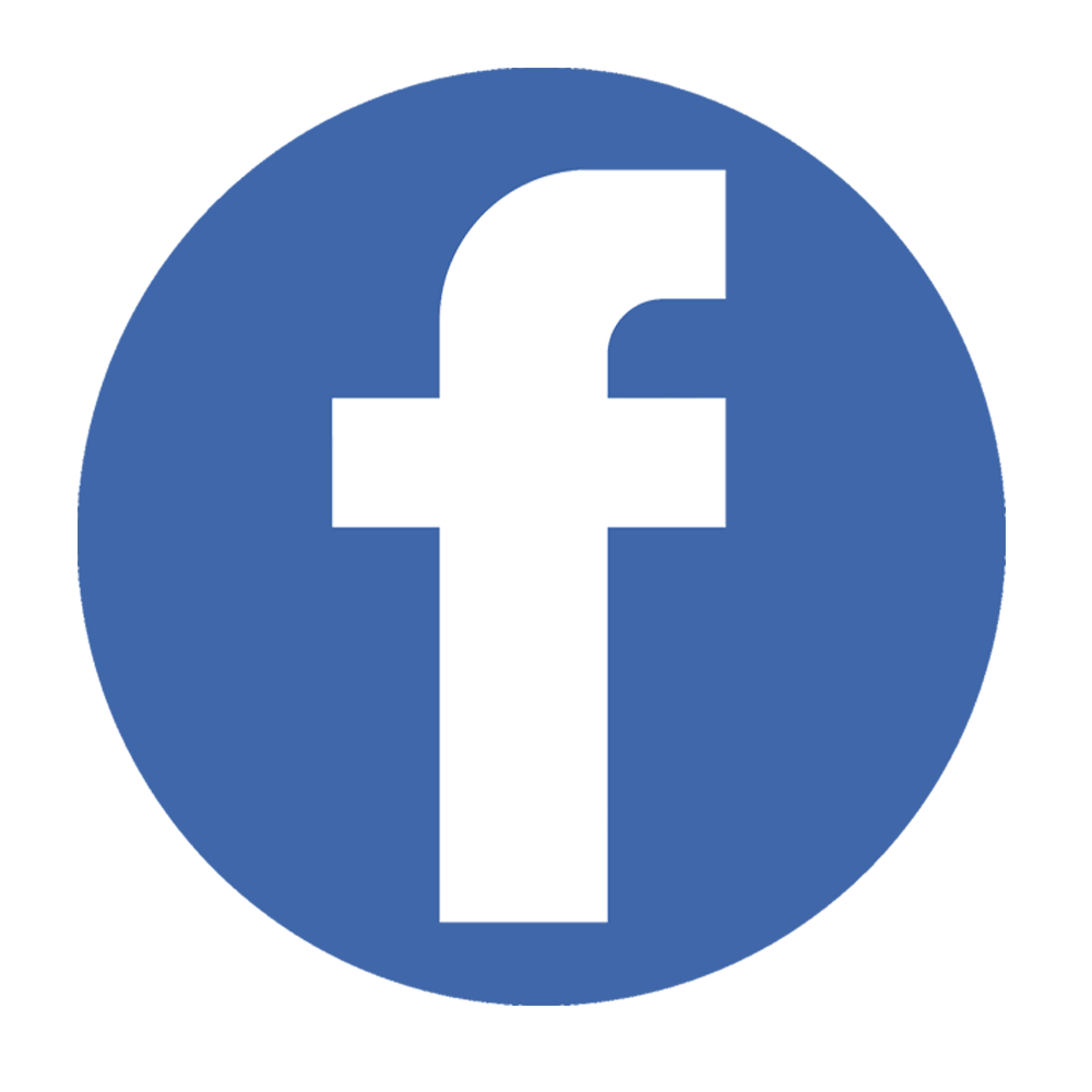 Facebook - Best Service For Reseller