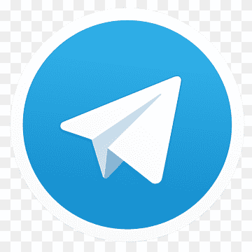 Telegram Auto DM - Best Sellers