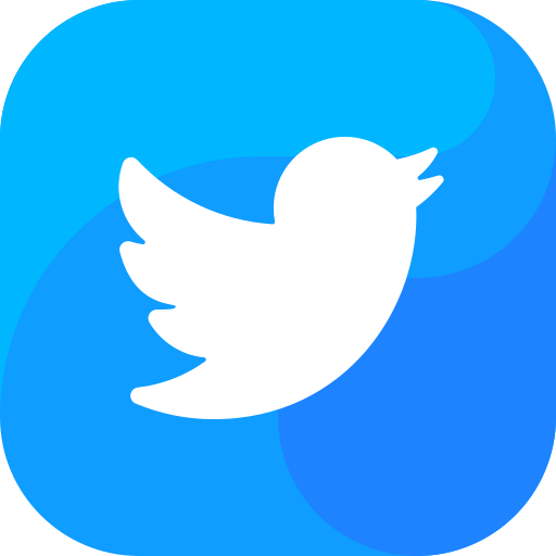 Twitter Followers
