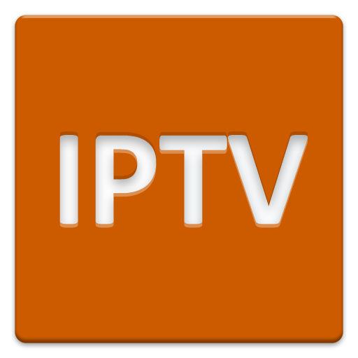 إشتراك IPTV
