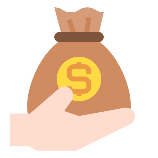 يوتيوب - خدمة الإيرادات - أرباح يوتيوب