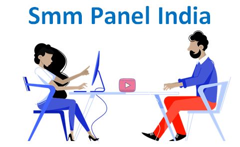 SMM Panel India: Empowering Social Media Marketing Strategies