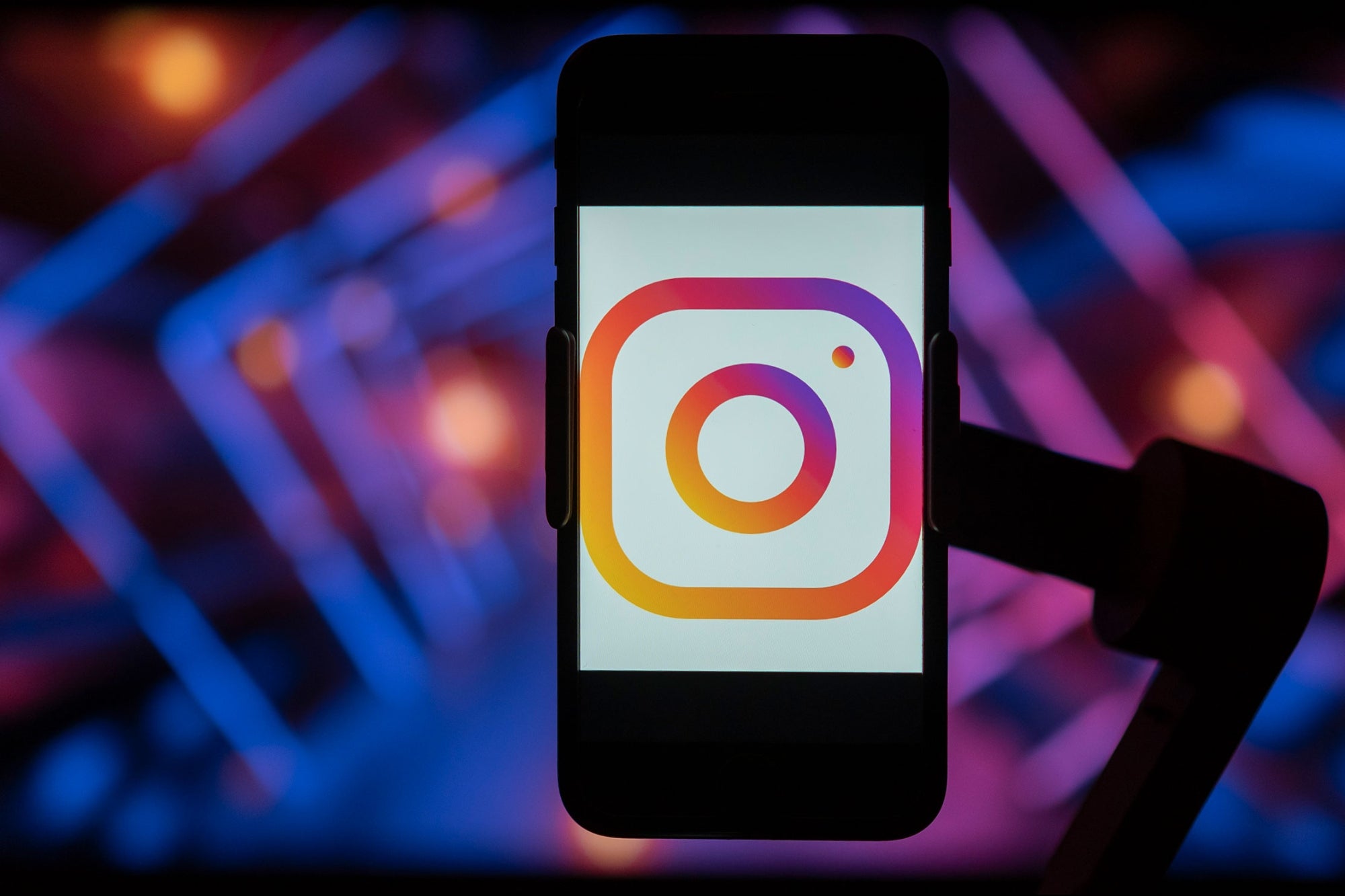 What is The Reason That Likes are Still Crucial for Instagram, and How do They Affect your Business