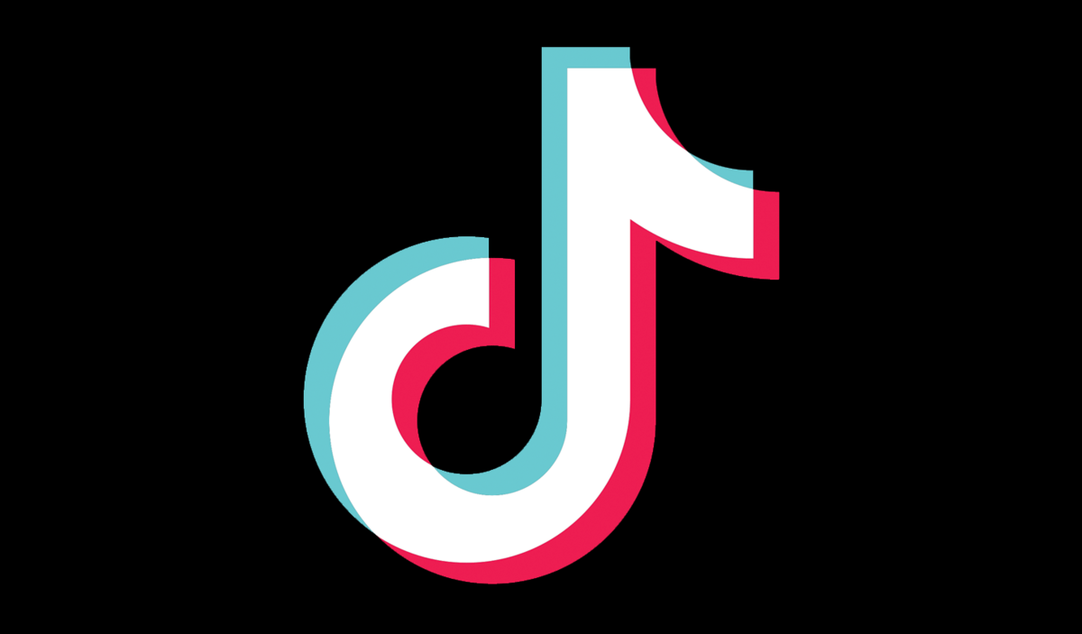 How to Buy TikTok Followers at FiveBBC.com