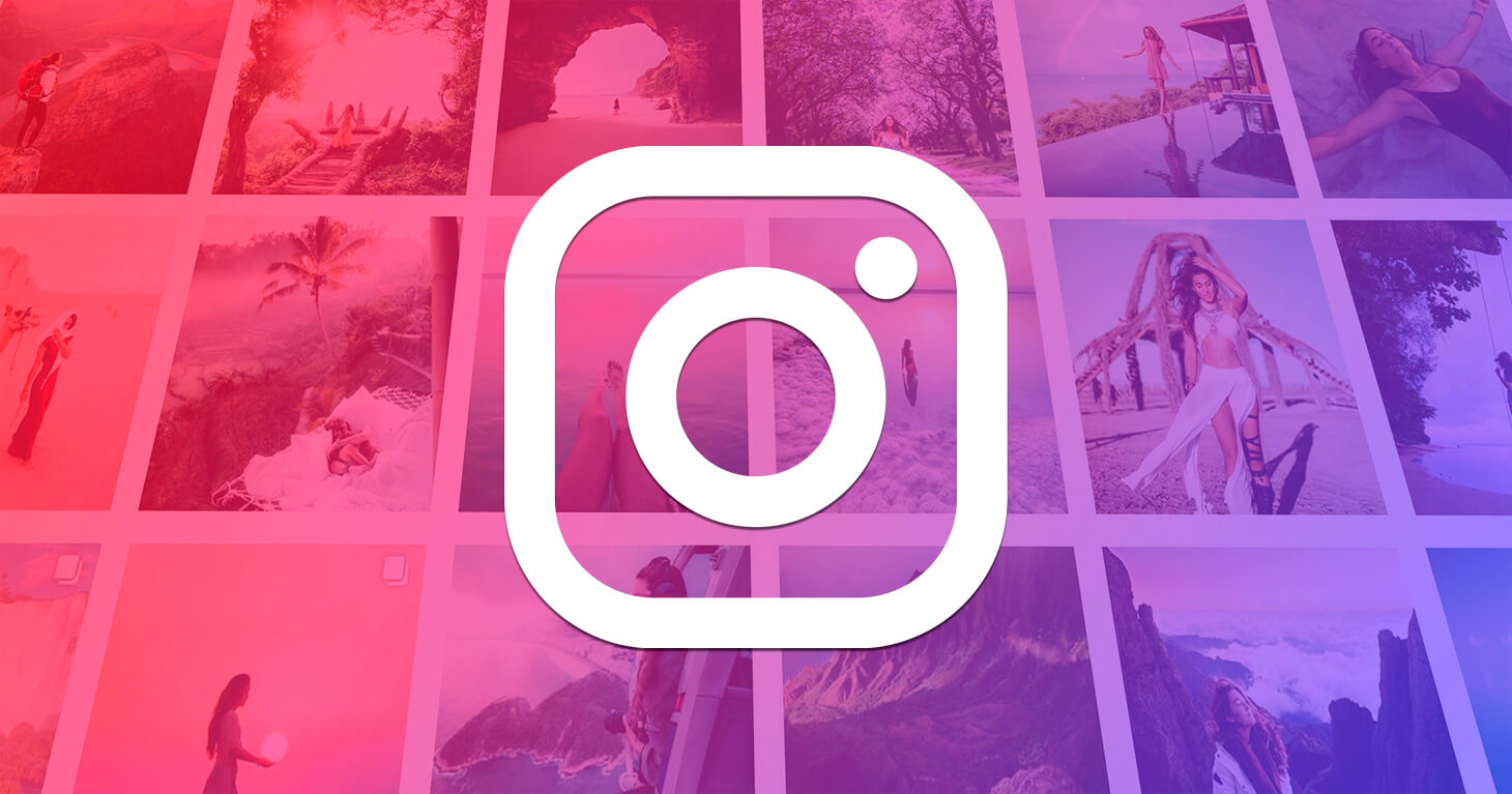 How to Get More Followers on Instagram? Which Niche to Choose for Promotion on Instagram