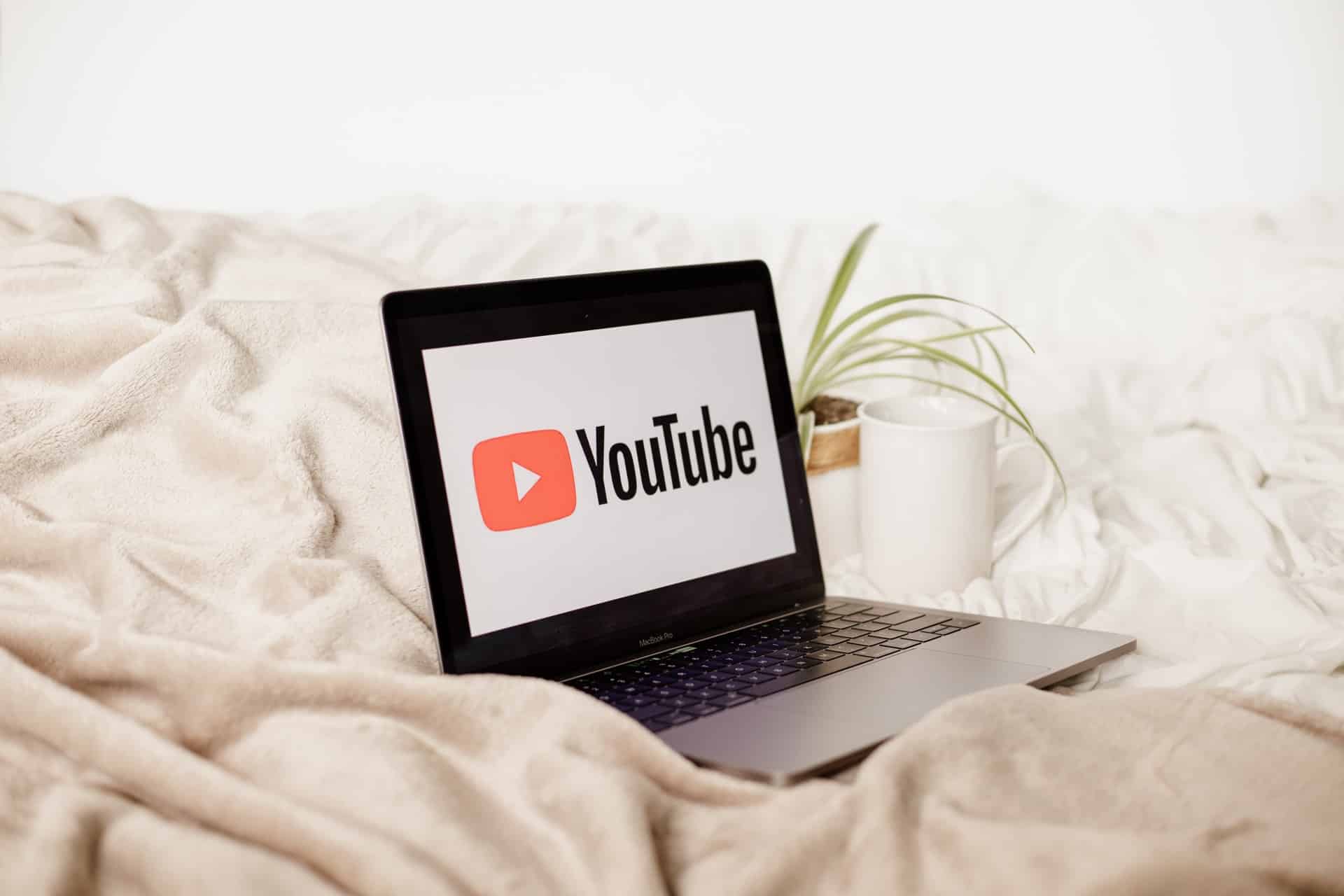 The Quest for Popularity on YouTube: Unraveling the Motivations and Strategies to Increase Likes and Subscribers on YouTube