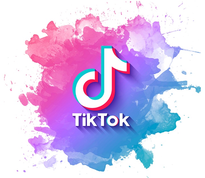 How to Buy Cheap TikTok Followers and Grow in Popularity?