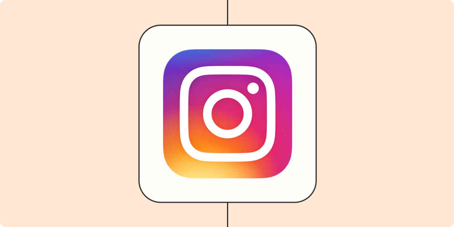 Buy 50 Instagram Likes And Start Changing Your Social Media Presence