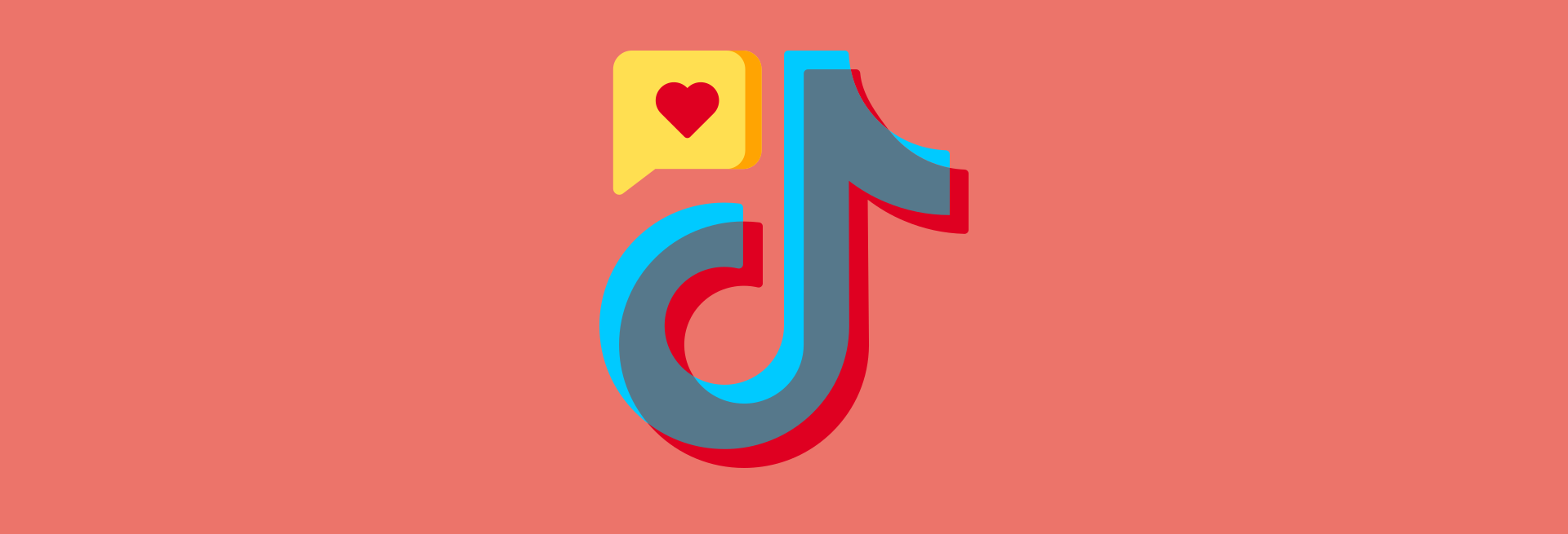 Content Ideas Help to Attract More Followers on TikTok