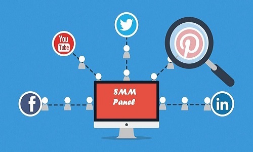 Top Questions and Answers on Using SMM Panels to Grow in Popularity on Social Networks